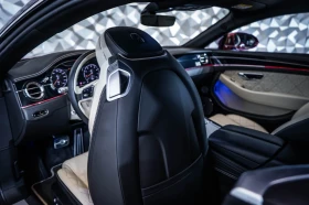 Bentley Continental gt W12 First Edition* NAIM* - 106900 € / 209078.23 лв. - 44368663 11 | Car24.bg Bentley Continental gt W12 First Edition* NAIM* - 106900 € / 209078.23 лв. - 44368663 11