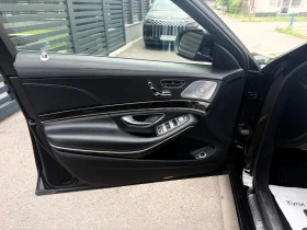 Mercedes-Benz S 500 undefined | Auto.bg — изображение 7 Mercedes-Benz S 500 undefined | Auto.bg — изображение 7