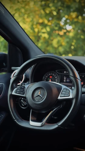 Mercedes-Benz B 200 CDI 4Matic - 15499 € / 30313.41 лв. - 13299532 14 | Car24.bg Mercedes-Benz B 200 CDI 4Matic - 15499 € / 30313.41 лв. - 13299532 14