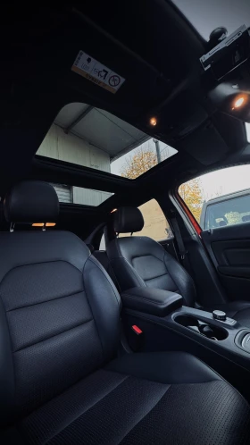 Mercedes-Benz B 200 CDI 4Matic - 15499 € / 30313.41 лв. - 13299532 16 | Car24.bg Mercedes-Benz B 200 CDI 4Matic - 15499 € / 30313.41 лв. - 13299532 16
