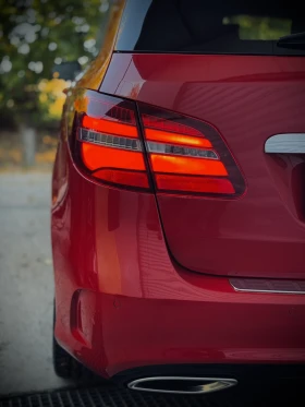 Mercedes-Benz B 200 CDI 4Matic - 15499 € / 30313.41 лв. - 13299532 6 | Car24.bg Mercedes-Benz B 200 CDI 4Matic - 15499 € / 30313.41 лв. - 13299532 6