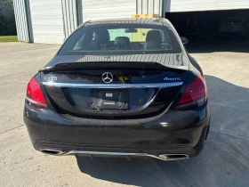 Mercedes-Benz C 300 * 4MATIC * PANO * ПОДГРЕВ * ПАМЕТ * 2 КЛЮЧА - 15000 € / 29337.45 лв. - 68854371 6 | Car24.bg Mercedes-Benz C 300 * 4MATIC * PANO * ПОДГРЕВ * ПАМЕТ * 2 КЛЮЧА - 15000 € / 29337.45 лв. - 68854371 6