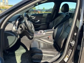 Mercedes-Benz C 300 * 4MATIC * PANO * ПОДГРЕВ * ПАМЕТ * 2 КЛЮЧА - 15000 € / 29337.45 лв. - 68854371 9 | Car24.bg Mercedes-Benz C 300 * 4MATIC * PANO * ПОДГРЕВ * ПАМЕТ * 2 КЛЮЧА - 15000 € / 29337.45 лв. - 68854371 9