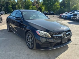 Mercedes-Benz C 300 * 4MATIC * PANO * ПОДГРЕВ * ПАМЕТ * 2 КЛЮЧА - 15000 € / 29337.45 лв. - 68854371 3 | Car24.bg Mercedes-Benz C 300 * 4MATIC * PANO * ПОДГРЕВ * ПАМЕТ * 2 КЛЮЧА - 15000 € / 29337.45 лв. - 68854371 3