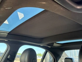 Mercedes-Benz C 300 * 4MATIC * PANO * ПОДГРЕВ * ПАМЕТ * 2 КЛЮЧА - 15000 € / 29337.45 лв. - 68854371 15 | Car24.bg Mercedes-Benz C 300 * 4MATIC * PANO * ПОДГРЕВ * ПАМЕТ * 2 КЛЮЧА - 15000 € / 29337.45 лв. - 68854371 15