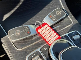 Mercedes-Benz C 300 * 4MATIC * PANO * ПОДГРЕВ * ПАМЕТ * 2 КЛЮЧА - 15000 € / 29337.45 лв. - 68854371 13 | Car24.bg Mercedes-Benz C 300 * 4MATIC * PANO * ПОДГРЕВ * ПАМЕТ * 2 КЛЮЧА - 15000 € / 29337.45 лв. - 68854371 13