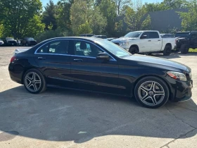 Mercedes-Benz C 300 * 4MATIC * PANO * ПОДГРЕВ * ПАМЕТ * 2 КЛЮЧА - 15000 € / 29337.45 лв. - 68854371 4 | Car24.bg Mercedes-Benz C 300 * 4MATIC * PANO * ПОДГРЕВ * ПАМЕТ * 2 КЛЮЧА - 15000 € / 29337.45 лв. - 68854371 4
