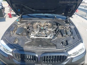 BMW 550 XDRIVE* Обдухване* Distronic* Harman Kardon* Масаж | Auto.bg — изображение 11 BMW 550 XDRIVE* Обдухване* Distronic* Harman Kardon* Масаж | Auto.bg — изображение 11
