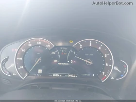 BMW 550 XDRIVE* Обдухване* Distronic* Harman Kardon* Масаж | Auto.bg — изображение 12 BMW 550 XDRIVE* Обдухване* Distronic* Harman Kardon* Масаж | Auto.bg — изображение 12