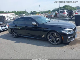 BMW 550 XDRIVE* Обдухване* Distronic* Harman Kardon* Масаж | Auto.bg — изображение 8 BMW 550 XDRIVE* Обдухване* Distronic* Harman Kardon* Масаж | Auto.bg — изображение 8