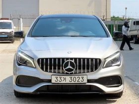 Mercedes-Benz CLA 250 4Matic Amg Line - 12775 € / 24985.73 лв. - 98768801 2 | Car24.bg Mercedes-Benz CLA 250 4Matic Amg Line - 12775 € / 24985.73 лв. - 98768801 2