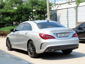 Mercedes-Benz CLA 250 4Matic Amg Line - 12775 € / 24985.73 лв. - 98768801 3 | Car24.bg Mercedes-Benz CLA 250 4Matic Amg Line - 12775 € / 24985.73 лв. - 98768801 3