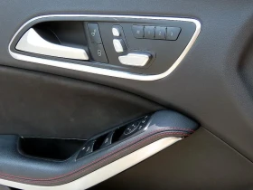 Mercedes-Benz CLA 250 4Matic Amg Line - 12775 € / 24985.73 лв. - 98768801 11 | Car24.bg Mercedes-Benz CLA 250 4Matic Amg Line - 12775 € / 24985.73 лв. - 98768801 11