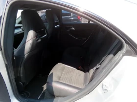 Mercedes-Benz CLA 250 4Matic Amg Line - 12775 € / 24985.73 лв. - 98768801 6 | Car24.bg Mercedes-Benz CLA 250 4Matic Amg Line - 12775 € / 24985.73 лв. - 98768801 6