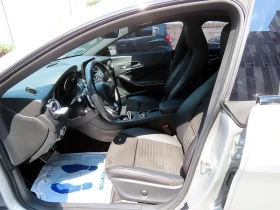 Mercedes-Benz CLA 250 4Matic Amg Line - 12775 € / 24985.73 лв. - 98768801 5 | Car24.bg Mercedes-Benz CLA 250 4Matic Amg Line - 12775 € / 24985.73 лв. - 98768801 5