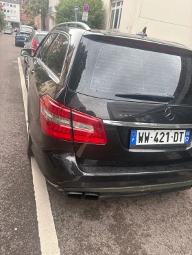 Mercedes-Benz E 300 - 14000 € / 27381.62 лв. - 54981279 2 | Car24.bg Mercedes-Benz E 300 - 14000 € / 27381.62 лв. - 54981279 2