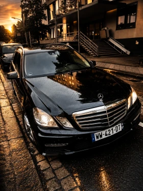 Mercedes-Benz E 300 - 14000 € / 27381.62 лв. - 54981279 6 | Car24.bg Mercedes-Benz E 300 - 14000 € / 27381.62 лв. - 54981279 6