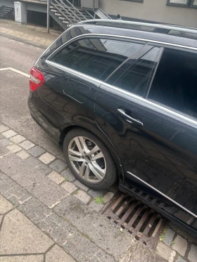 Mercedes-Benz E 300 - 14000 € / 27381.62 лв. - 54981279 3 | Car24.bg Mercedes-Benz E 300 - 14000 € / 27381.62 лв. - 54981279 3