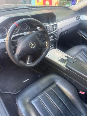 Mercedes-Benz E 300 - 14000 € / 27381.62 лв. - 54981279 8 | Car24.bg Mercedes-Benz E 300 - 14000 € / 27381.62 лв. - 54981279 8