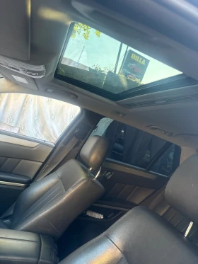 Mercedes-Benz E 300 - 14000 € / 27381.62 лв. - 54981279 11 | Car24.bg Mercedes-Benz E 300 - 14000 € / 27381.62 лв. - 54981279 11