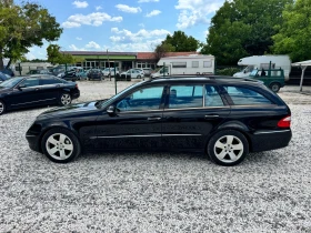 Mercedes-Benz E 320 AVANGARDE - 4700 € / 9192.40 лв. - 83782134 3 | Car24.bg Mercedes-Benz E 320 AVANGARDE - 4700 € / 9192.40 лв. - 83782134 3