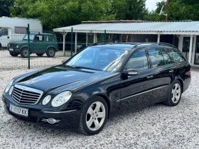 Mercedes-Benz E 320 AVANGARDE - 4700 € / 9192.40 лв. - 83782134 2 | Car24.bg Mercedes-Benz E 320 AVANGARDE - 4700 € / 9192.40 лв. - 83782134 2