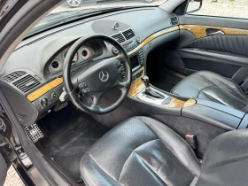 Mercedes-Benz E 320 AVANGARDE - 4700 € / 9192.40 лв. - 83782134 10 | Car24.bg Mercedes-Benz E 320 AVANGARDE - 4700 € / 9192.40 лв. - 83782134 10