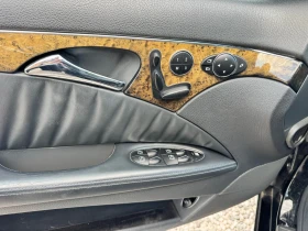 Mercedes-Benz E 320 AVANGARDE - 4700 € / 9192.40 лв. - 83782134 11 | Car24.bg Mercedes-Benz E 320 AVANGARDE - 4700 € / 9192.40 лв. - 83782134 11