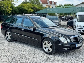 Mercedes-Benz E 320 AVANGARDE - 4700 € / 9192.40 лв. - 83782134 8 | Car24.bg Mercedes-Benz E 320 AVANGARDE - 4700 € / 9192.40 лв. - 83782134 8