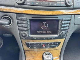 Mercedes-Benz E 320 AVANGARDE - 4700 € / 9192.40 лв. - 83782134 12 | Car24.bg Mercedes-Benz E 320 AVANGARDE - 4700 € / 9192.40 лв. - 83782134 12
