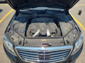 Mercedes-Benz S 550 CARFAX/ПОДГРЕВ/ОБДУХ/ПАНО/ДИСТРОНИК/360 - 18999 € / 37158.81 лв. - 70632879 17 | Car24.bg Mercedes-Benz S 550 CARFAX/ПОДГРЕВ/ОБДУХ/ПАНО/ДИСТРОНИК/360 - 18999 € / 37158.81 лв. - 70632879 17