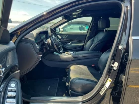 Mercedes-Benz S 550 CARFAX/ПОДГРЕВ/ОБДУХ/ПАНО/ДИСТРОНИК/360 - 18999 € / 37158.81 лв. - 70632879 7 | Car24.bg Mercedes-Benz S 550 CARFAX/ПОДГРЕВ/ОБДУХ/ПАНО/ДИСТРОНИК/360 - 18999 € / 37158.81 лв. - 70632879 7