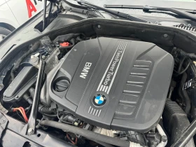 BMW 740 undefined | Auto.bg — изображение 10 BMW 740 undefined | Auto.bg — изображение 10