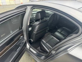 BMW 740 undefined | Auto.bg — изображение 6 BMW 740 undefined | Auto.bg — изображение 6