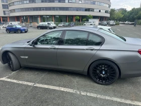 BMW 740 undefined | Auto.bg — изображение 3 BMW 740 undefined | Auto.bg — изображение 3