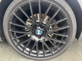 BMW 740 undefined | Auto.bg — изображение 8 BMW 740 undefined | Auto.bg — изображение 8