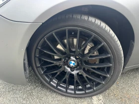 BMW 740 undefined | Auto.bg — изображение 7 BMW 740 undefined | Auto.bg — изображение 7