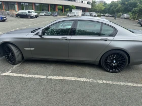 BMW 740 undefined | Auto.bg — изображение 13 BMW 740 undefined | Auto.bg — изображение 13