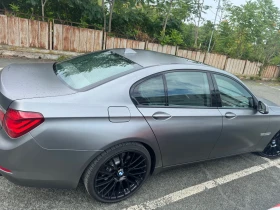 BMW 740 undefined | Auto.bg — изображение 4 BMW 740 undefined | Auto.bg — изображение 4