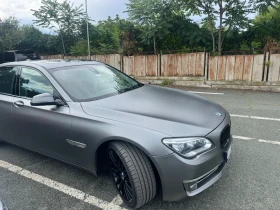 BMW 740 undefined | Auto.bg — изображение 2 BMW 740 undefined | Auto.bg — изображение 2