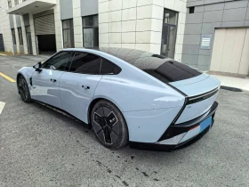 Xpeng P7 | 360 КАМЕРА | ОБДУХВАНЕ | ПАНОРАМА | | Auto.bg — изображение 5 Xpeng P7 | 360 КАМЕРА | ОБДУХВАНЕ | ПАНОРАМА | | Auto.bg — изображение 5