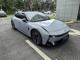Xpeng P7 | 360 КАМЕРА | ОБДУХВАНЕ | ПАНОРАМА | | Auto.bg — изображение 3 Xpeng P7 | 360 КАМЕРА | ОБДУХВАНЕ | ПАНОРАМА | | Auto.bg — изображение 3