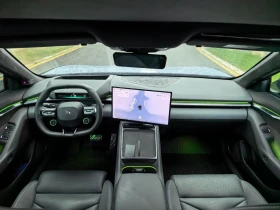 Xpeng P7 | 360 КАМЕРА | ОБДУХВАНЕ | ПАНОРАМА | | Auto.bg — изображение 8 Xpeng P7 | 360 КАМЕРА | ОБДУХВАНЕ | ПАНОРАМА | | Auto.bg — изображение 8