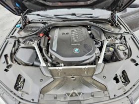 BMW 540 xDrive| PANO| МАСАЖ| ОБДУХ| ЖЕСТОВЕ| DISTRONIC| HK | Auto.bg — изображение 11 BMW 540 xDrive| PANO| МАСАЖ| ОБДУХ| ЖЕСТОВЕ| DISTRONIC| HK | Auto.bg — изображение 11