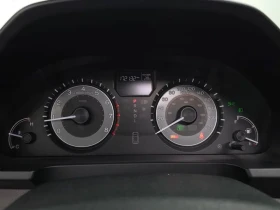 Honda Odyssey 3.5 Бензин | Auto.bg — изображение 5 Honda Odyssey 3.5 Бензин | Auto.bg — изображение 5