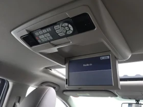 Honda Odyssey 3.5 Бензин | Auto.bg — изображение 12 Honda Odyssey 3.5 Бензин | Auto.bg — изображение 12