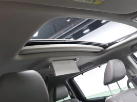 Honda Odyssey 3.5 Бензин | Auto.bg — изображение 13 Honda Odyssey 3.5 Бензин | Auto.bg — изображение 13