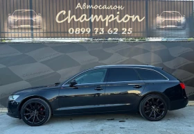 Audi A6 Бартер лизинг | Auto.bg — изображение 7 Audi A6 Бартер лизинг | Auto.bg — изображение 7