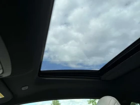 Infiniti Q60 * RED SPORT 400 * CARFAX * БЕЗ ПЪРВОНАЧАЛНА ВНОСКА | Auto.bg — изображение 11 Infiniti Q60 * RED SPORT 400 * CARFAX * БЕЗ ПЪРВОНАЧАЛНА ВНОСКА | Auto.bg — изображение 11