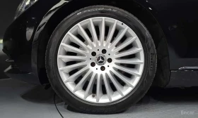 Mercedes-Benz S 350 d * 4MATIC * ОБДУХВАНЕ * BURMESTER * HEAD UP * 360 - 26700 € / 52220.66 лв. - 22629145 5 | Car24.bg Mercedes-Benz S 350 d * 4MATIC * ОБДУХВАНЕ * BURMESTER * HEAD UP * 360 - 26700 € / 52220.66 лв. - 22629145 5